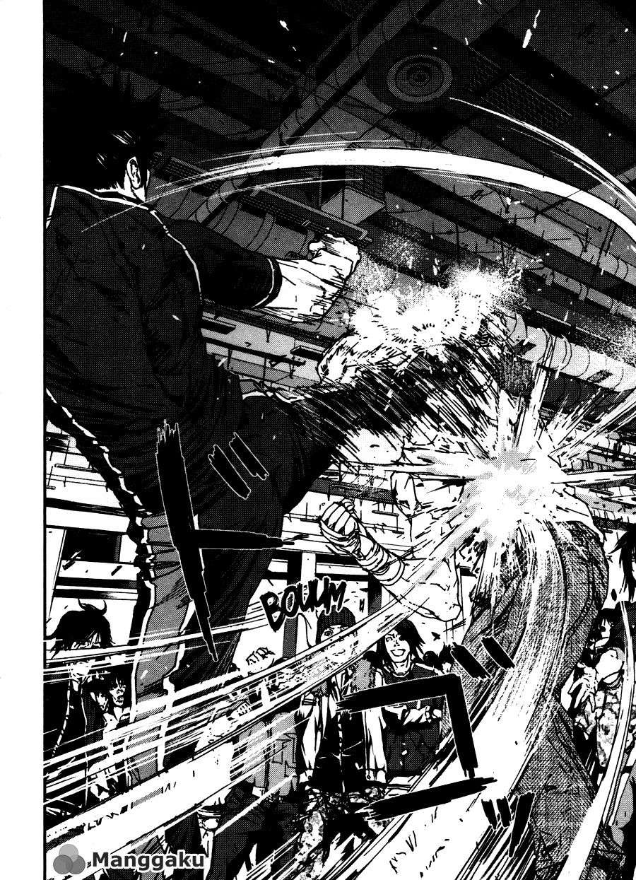 Chapter 14 - halaman 24