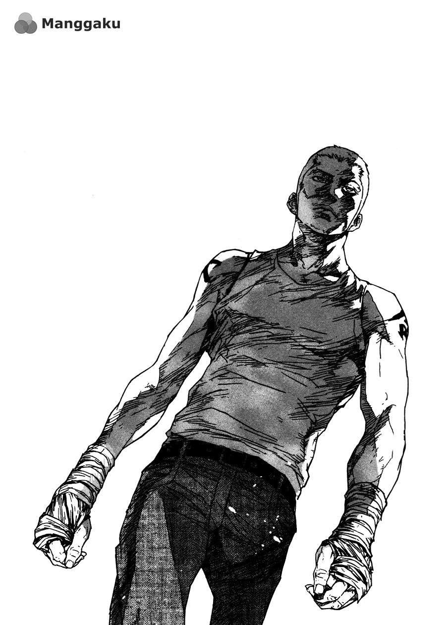 Chapter 14 - halaman 25