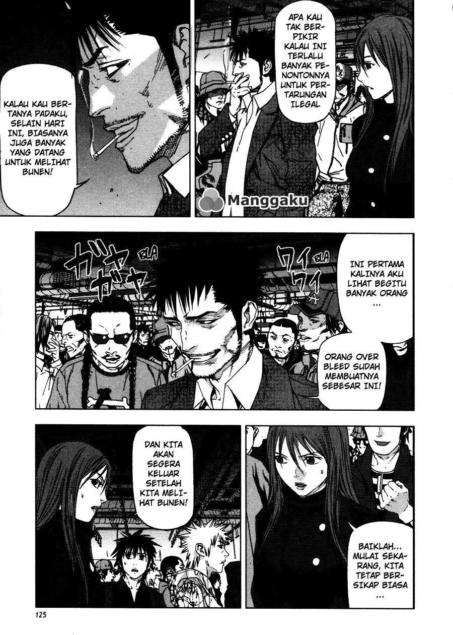 Chapter 14 - halaman 4