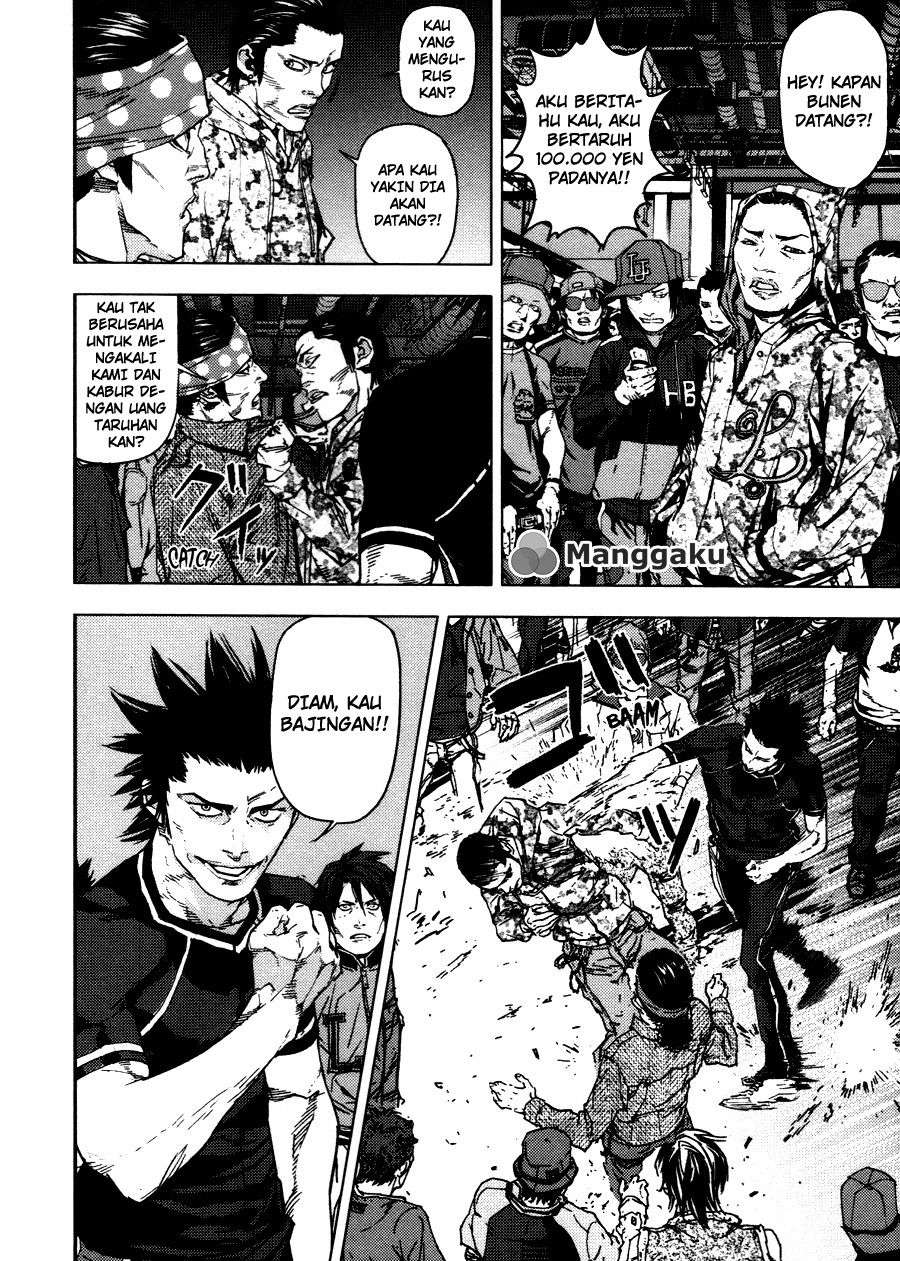 Chapter 14 - halaman 5