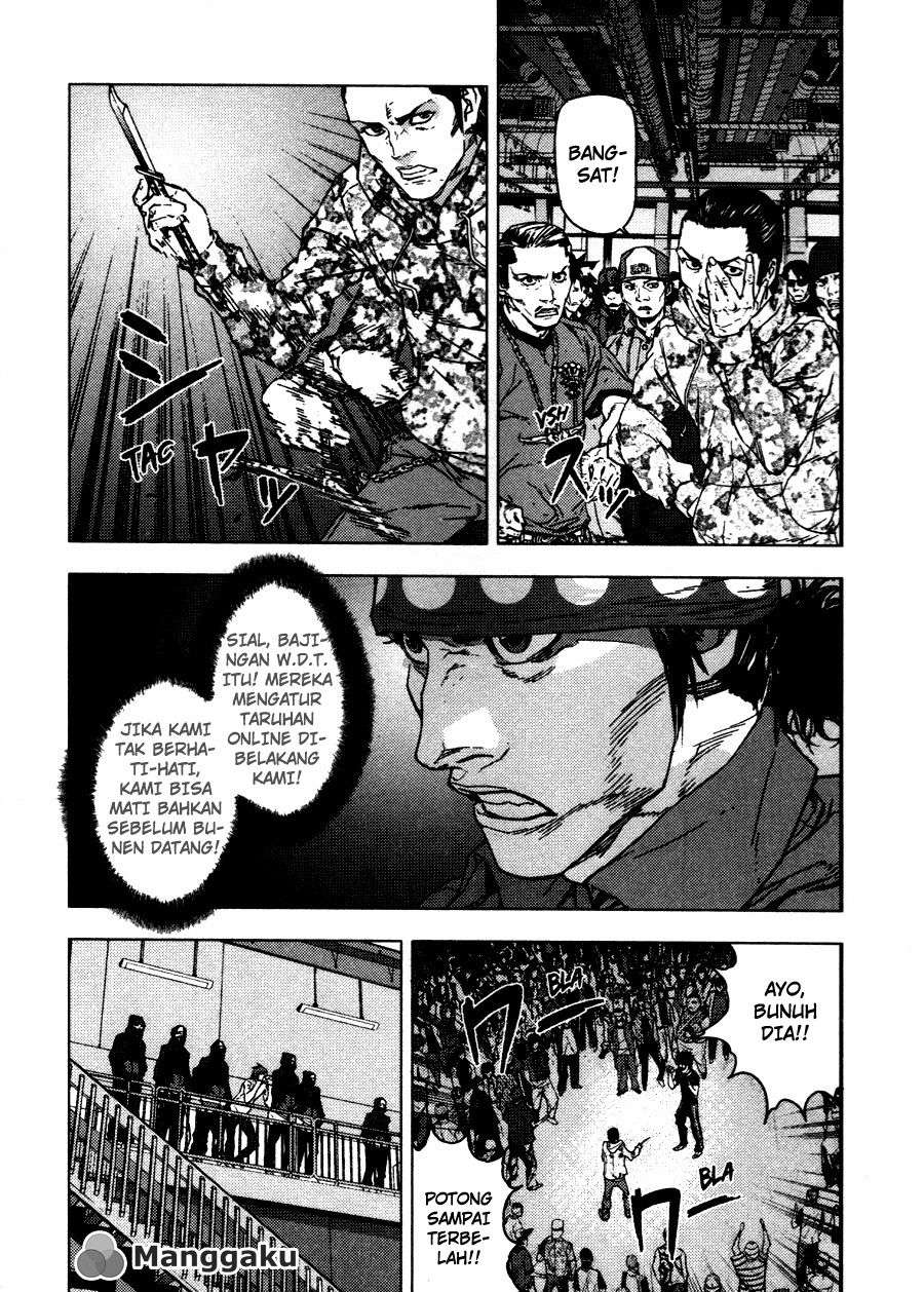 Chapter 14 - halaman 6