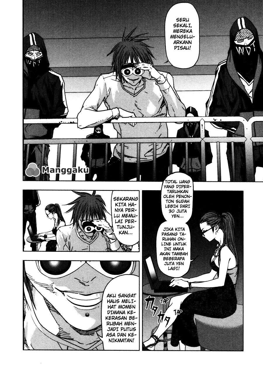 Chapter 14 - halaman 7