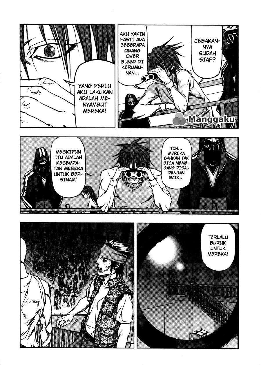 Chapter 14 - halaman 8