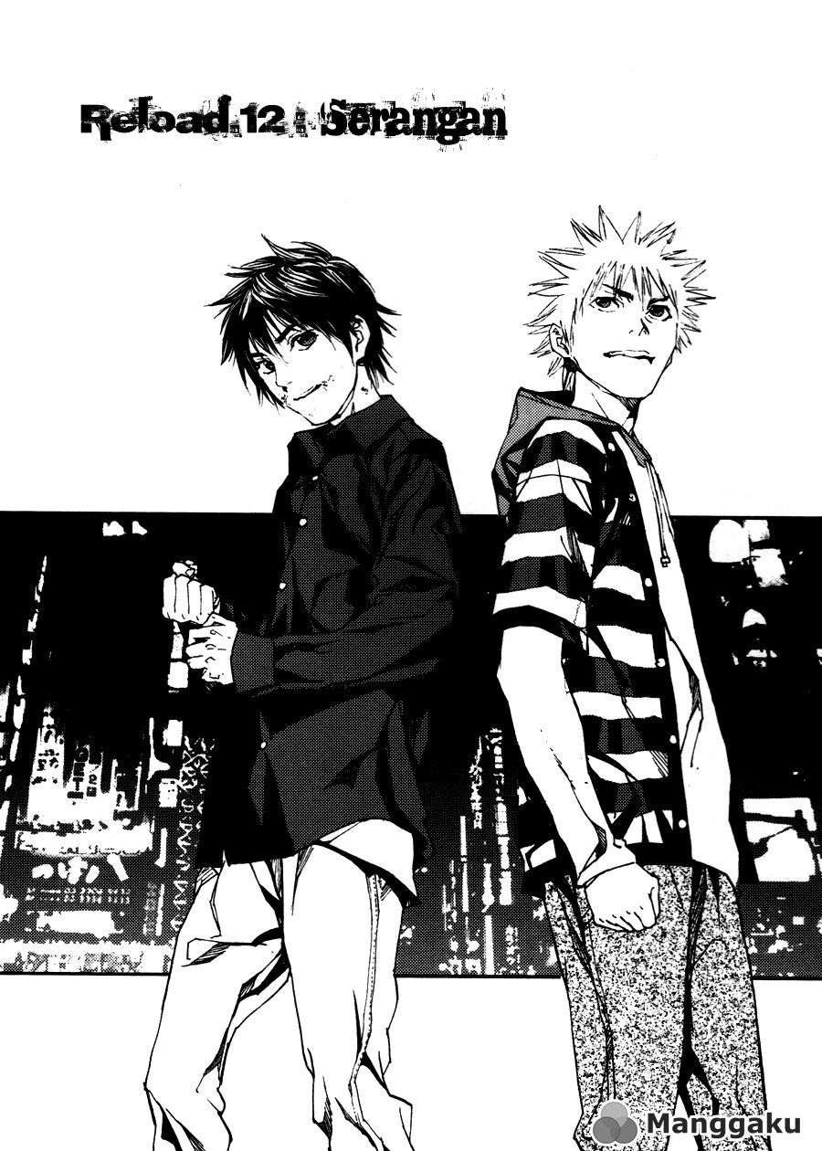 Chapter 13 - halaman 2