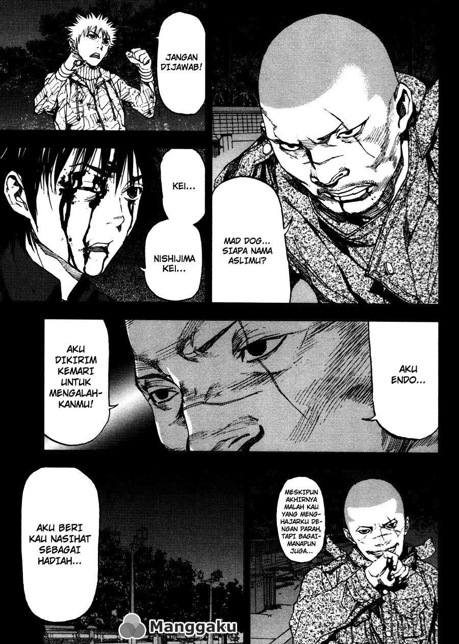 Chapter 13 - halaman 12