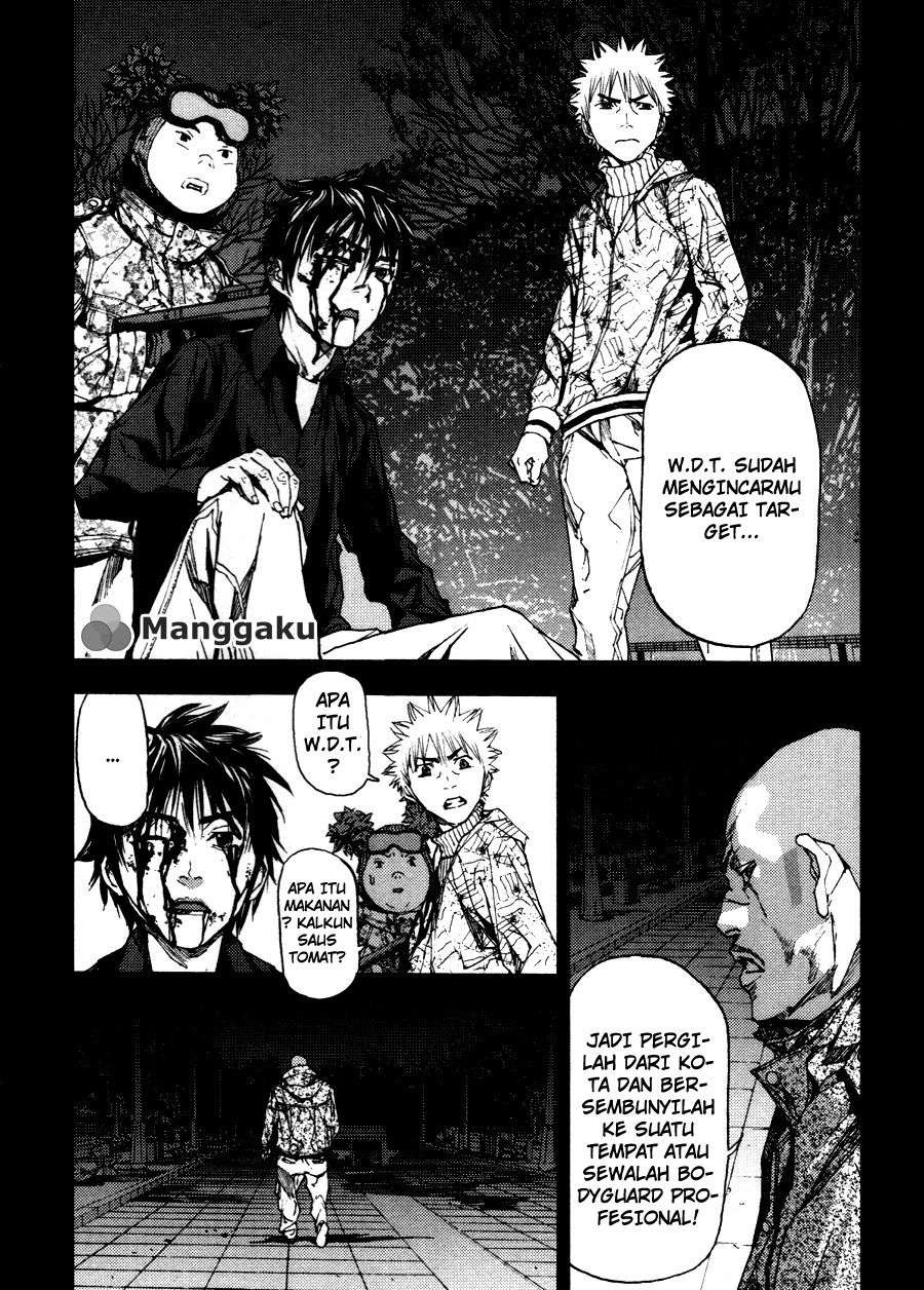Chapter 13 - halaman 13