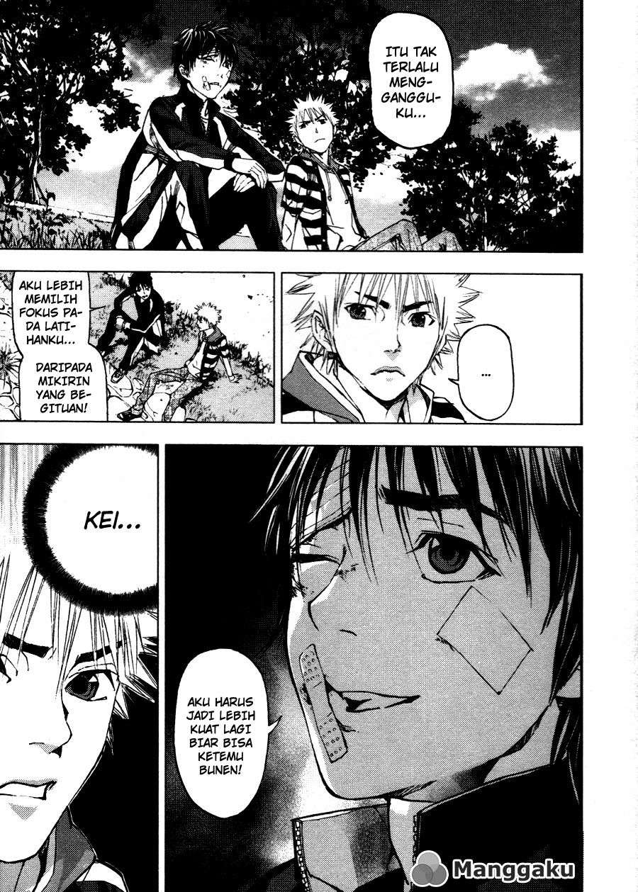 Chapter 13 - halaman 14