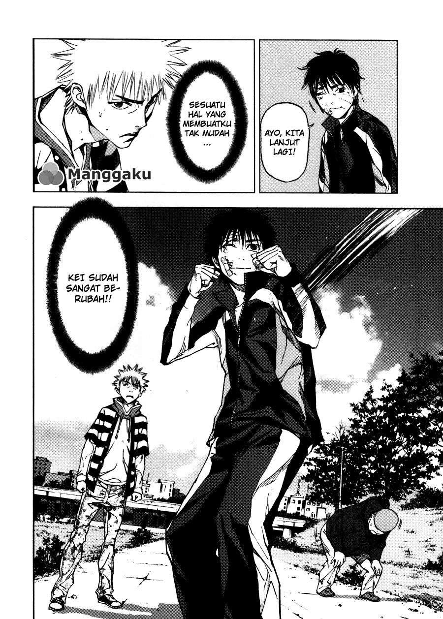 Chapter 13 - halaman 15