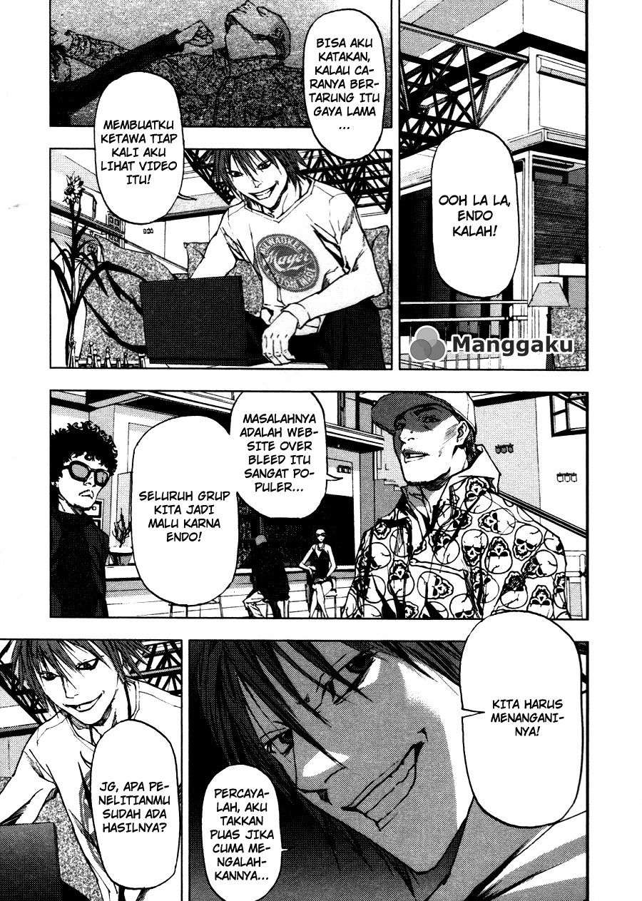 Chapter 13 - halaman 16