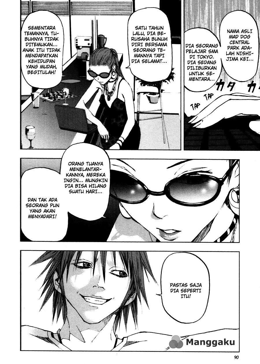 Chapter 13 - halaman 17