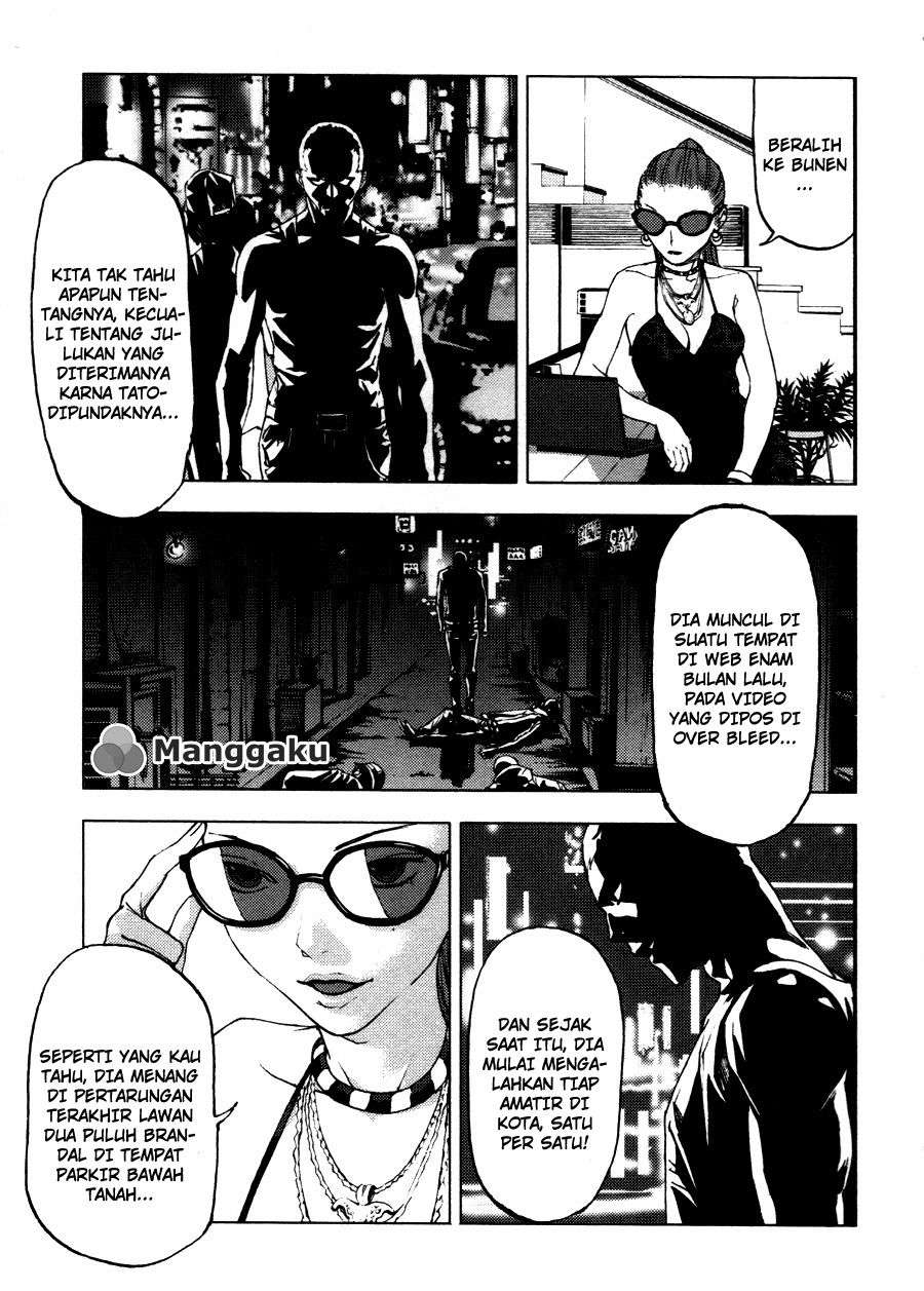 Chapter 13 - halaman 18