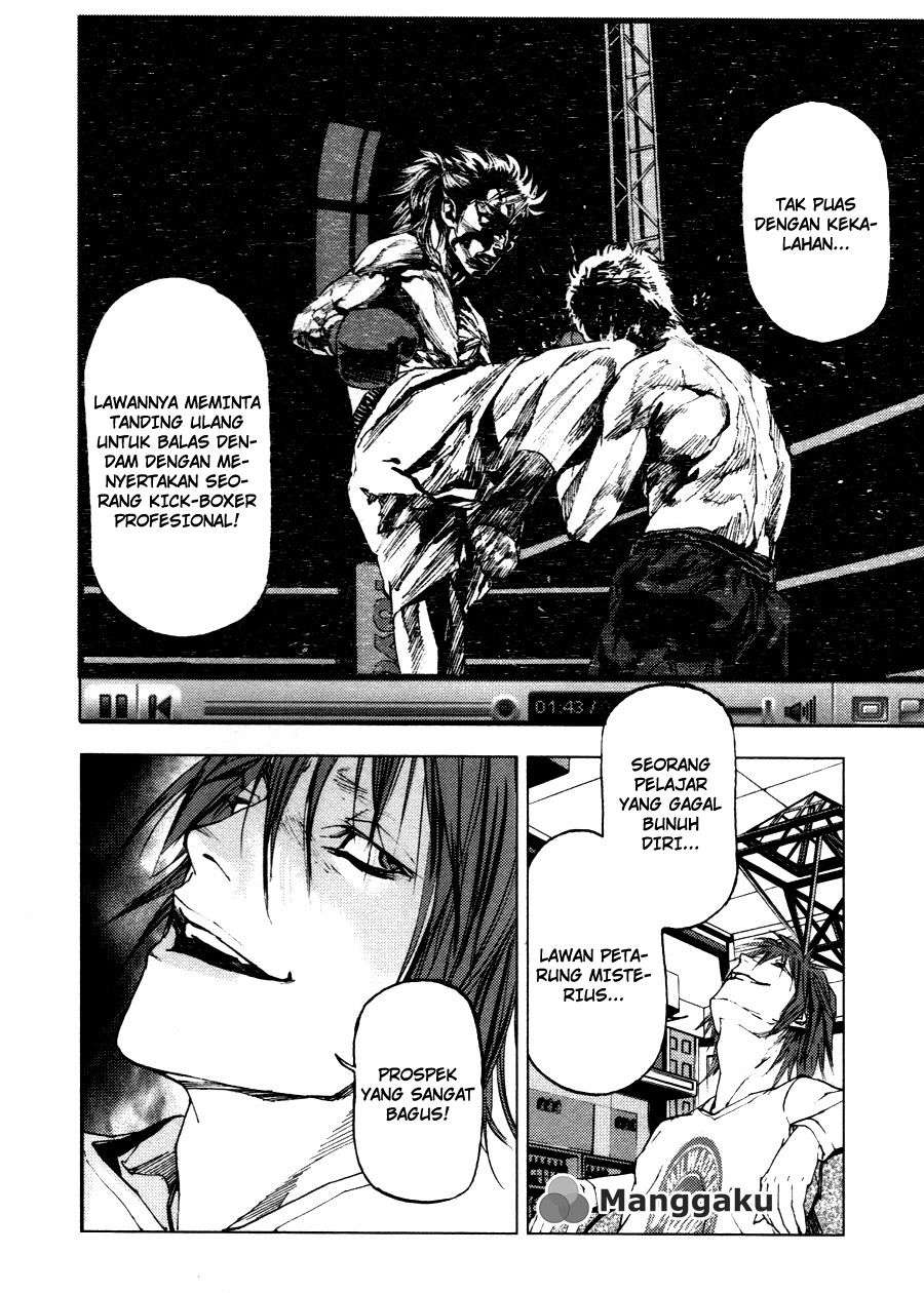 Chapter 13 - halaman 19