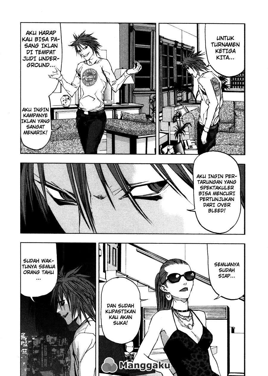 Chapter 13 - halaman 20
