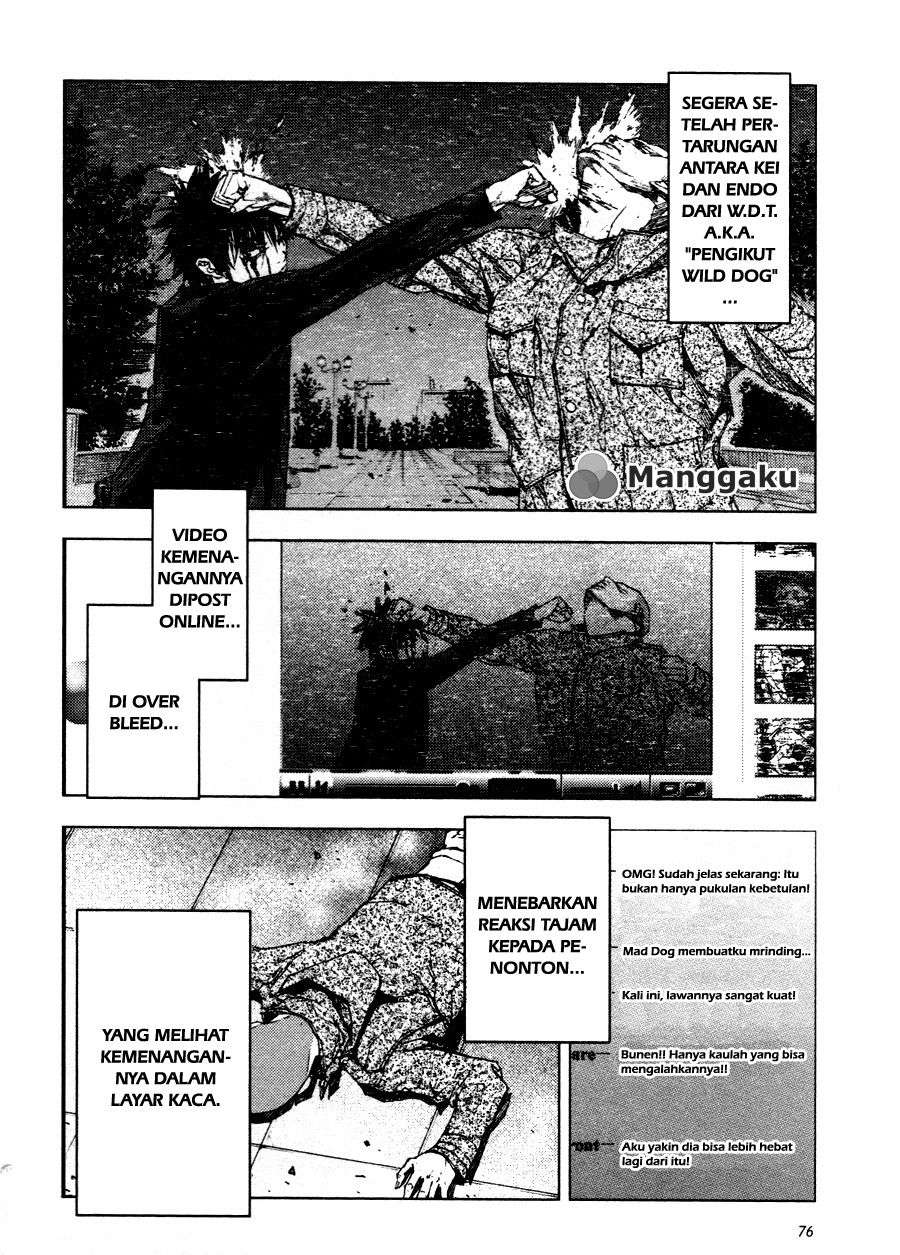 Chapter 13 - halaman 3