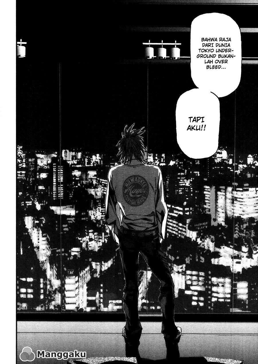 Chapter 13 - halaman 21