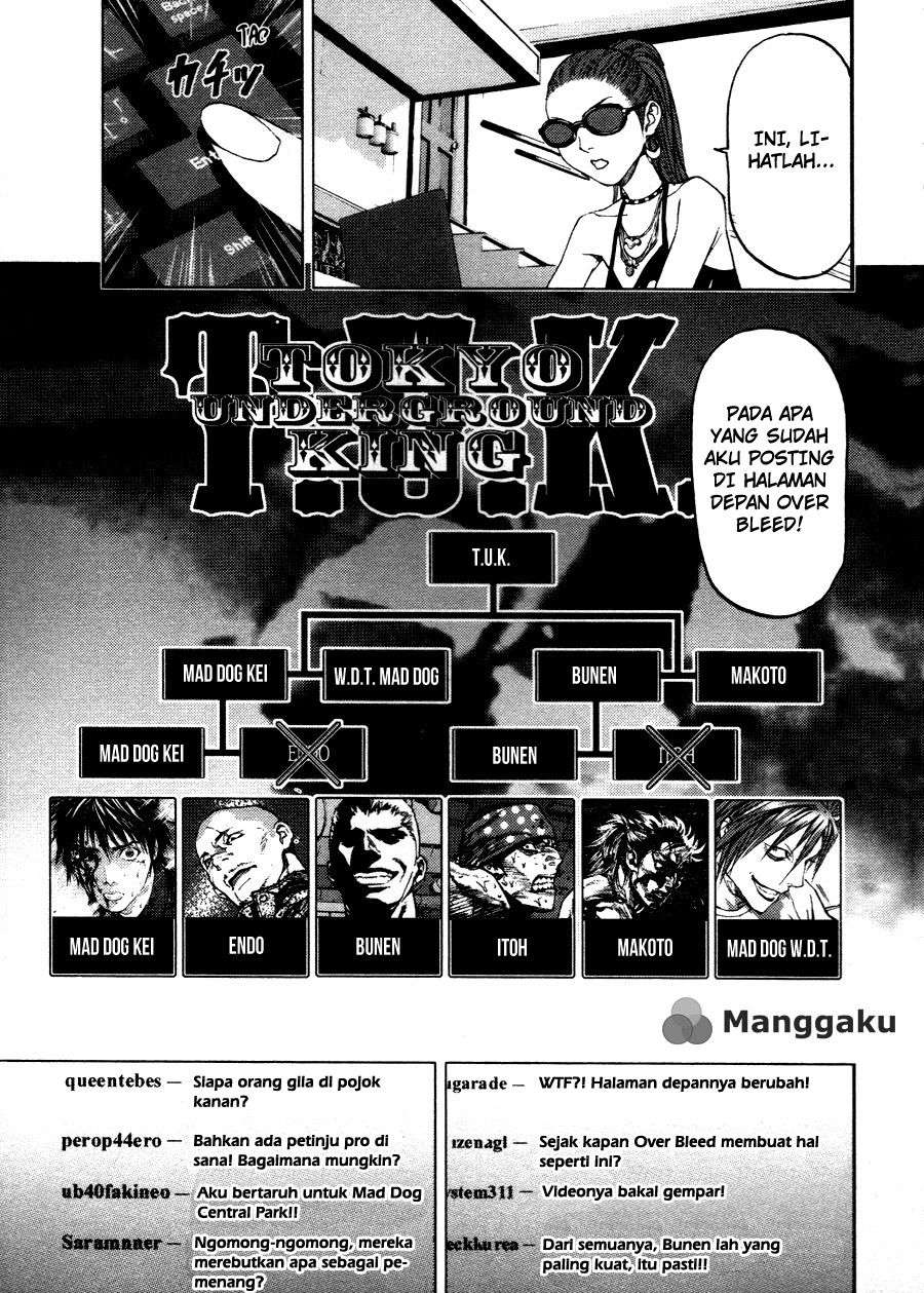 Chapter 13 - halaman 22