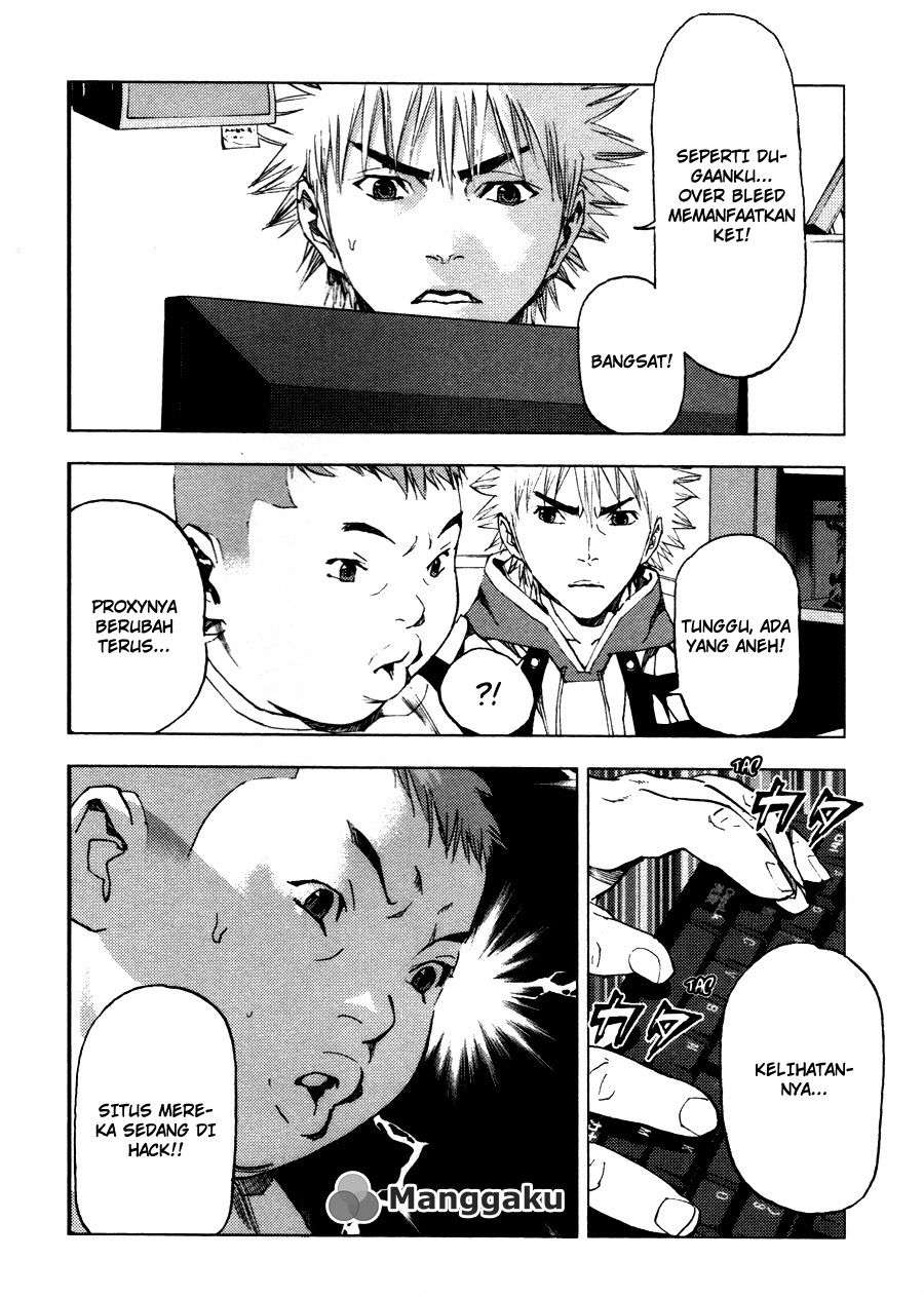 Chapter 13 - halaman 23