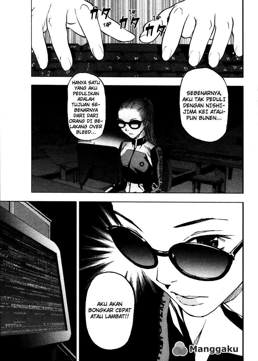 Chapter 13 - halaman 24