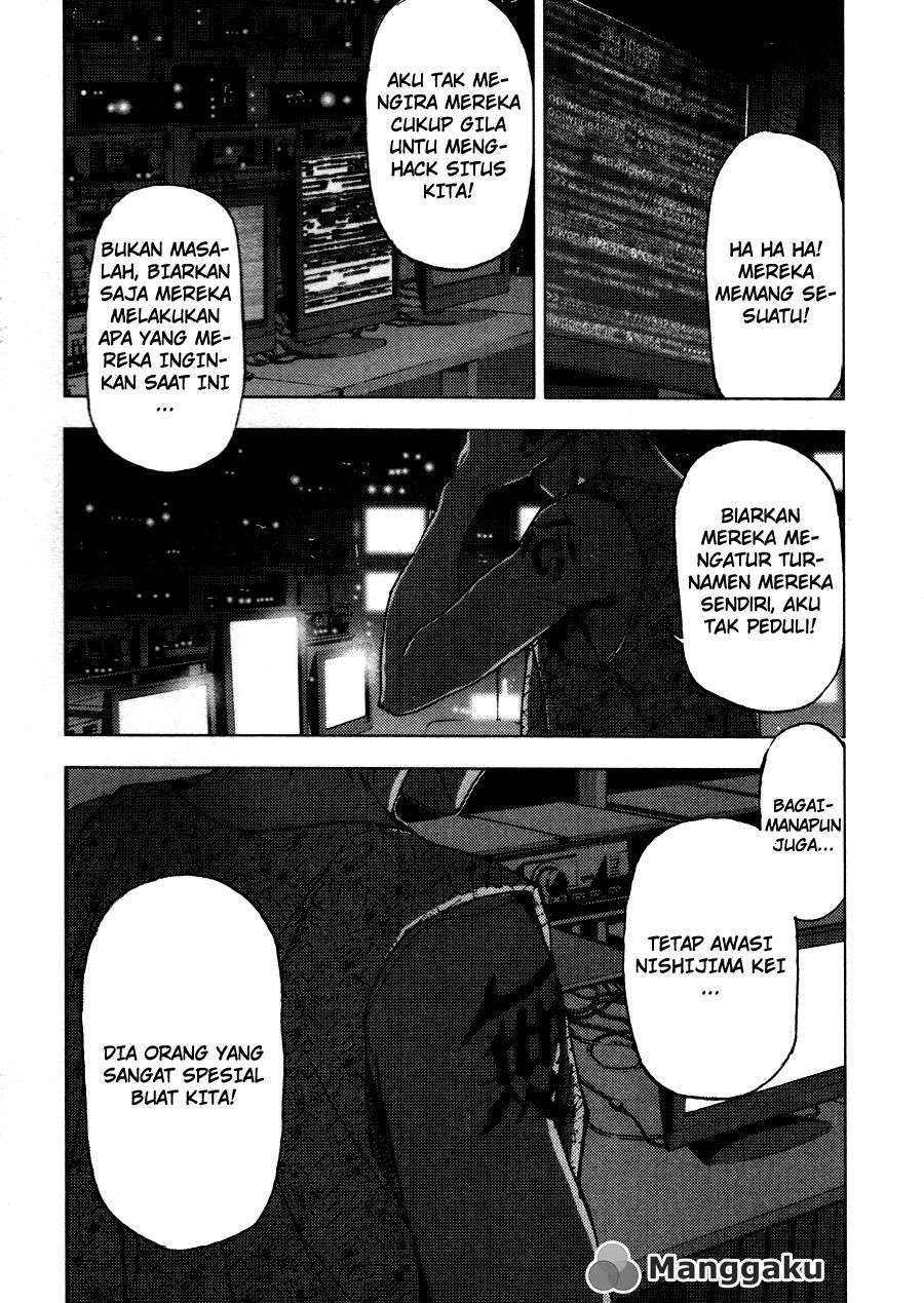 Chapter 13 - halaman 25