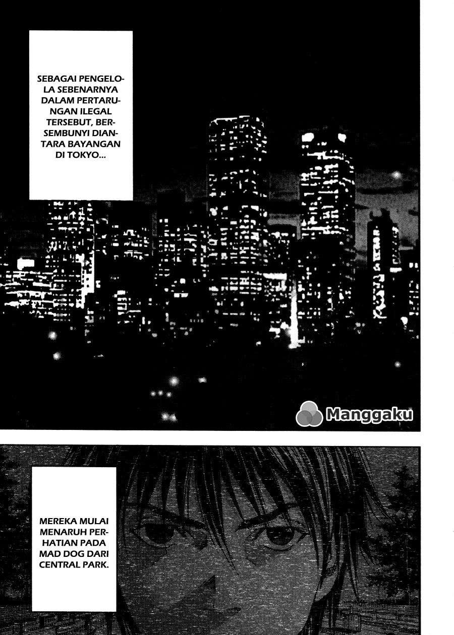 Chapter 13 - halaman 4