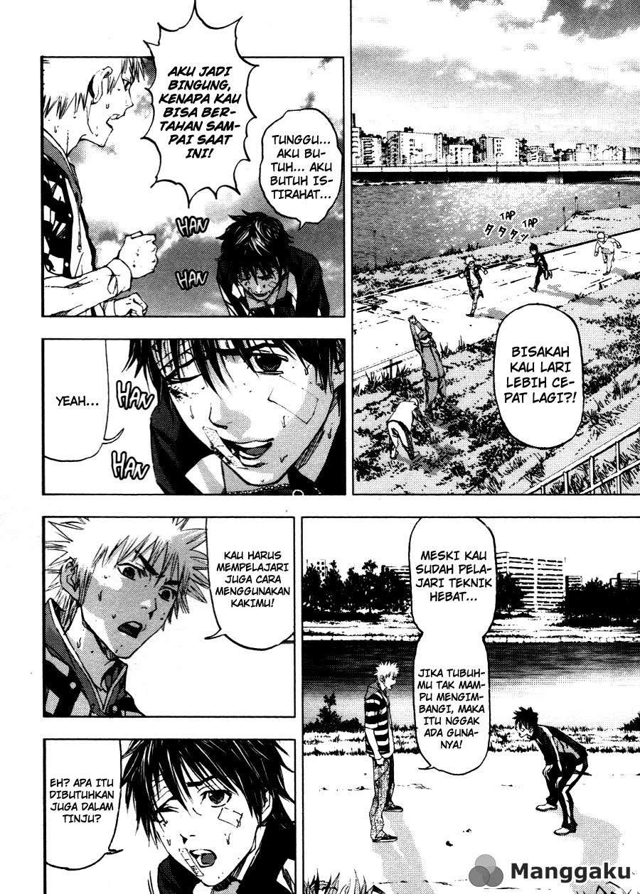 Chapter 13 - halaman 5