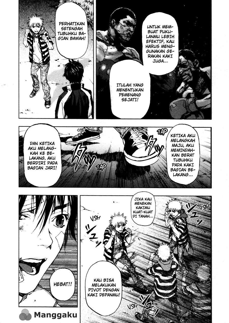 Chapter 13 - halaman 6