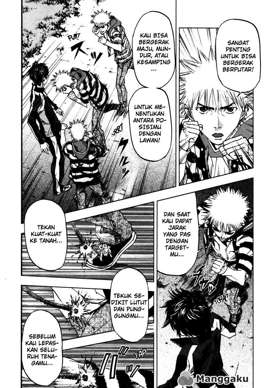 Chapter 13 - halaman 7