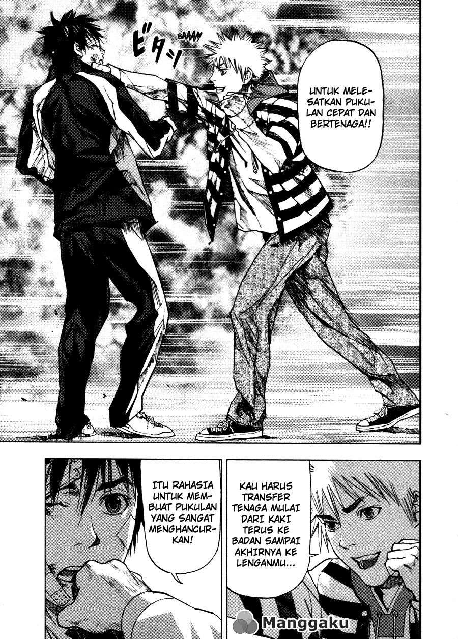 Chapter 13 - halaman 8