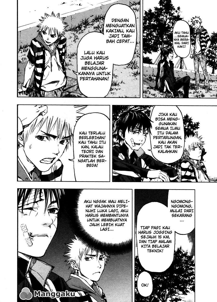 Chapter 13 - halaman 9