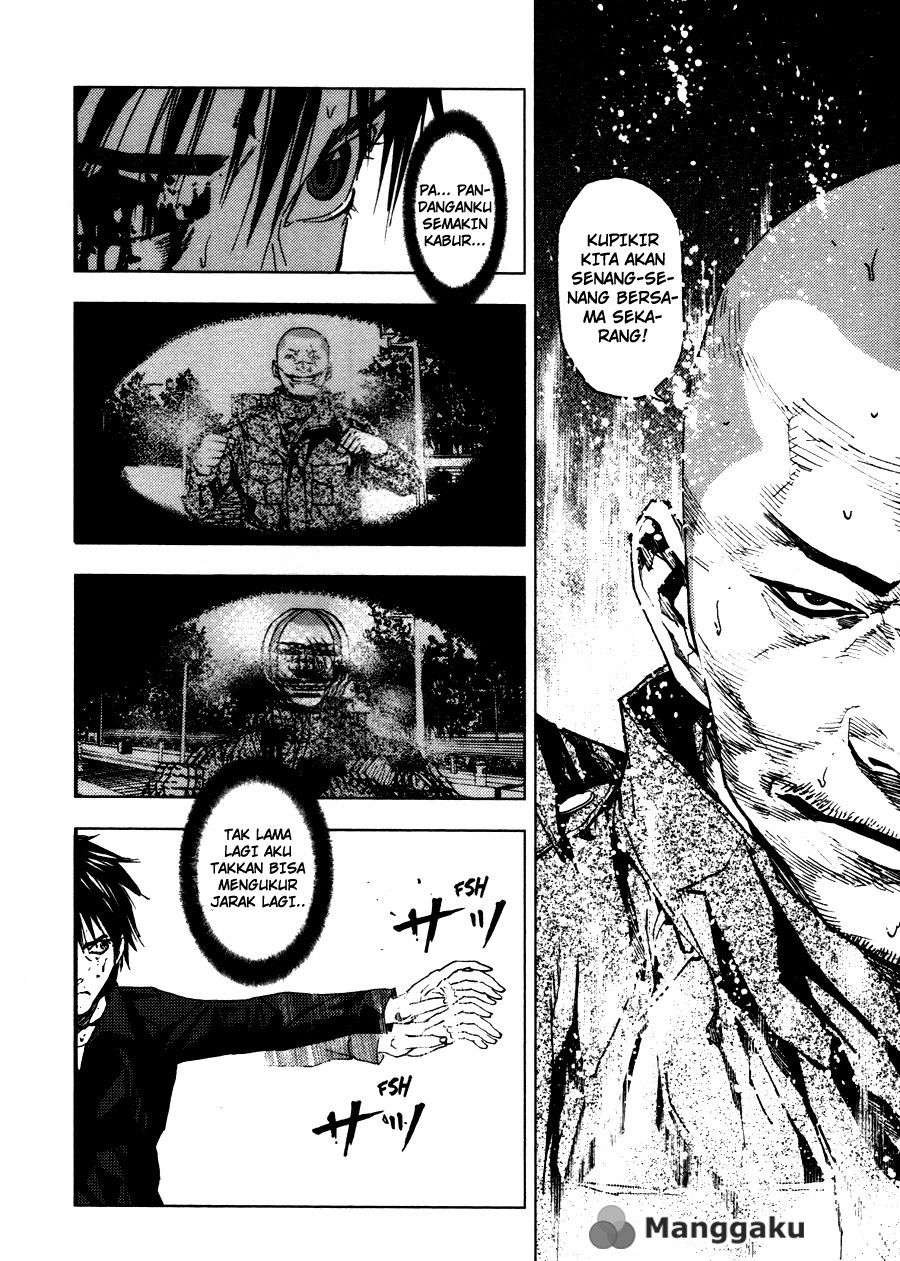 Chapter 11 - halaman 2