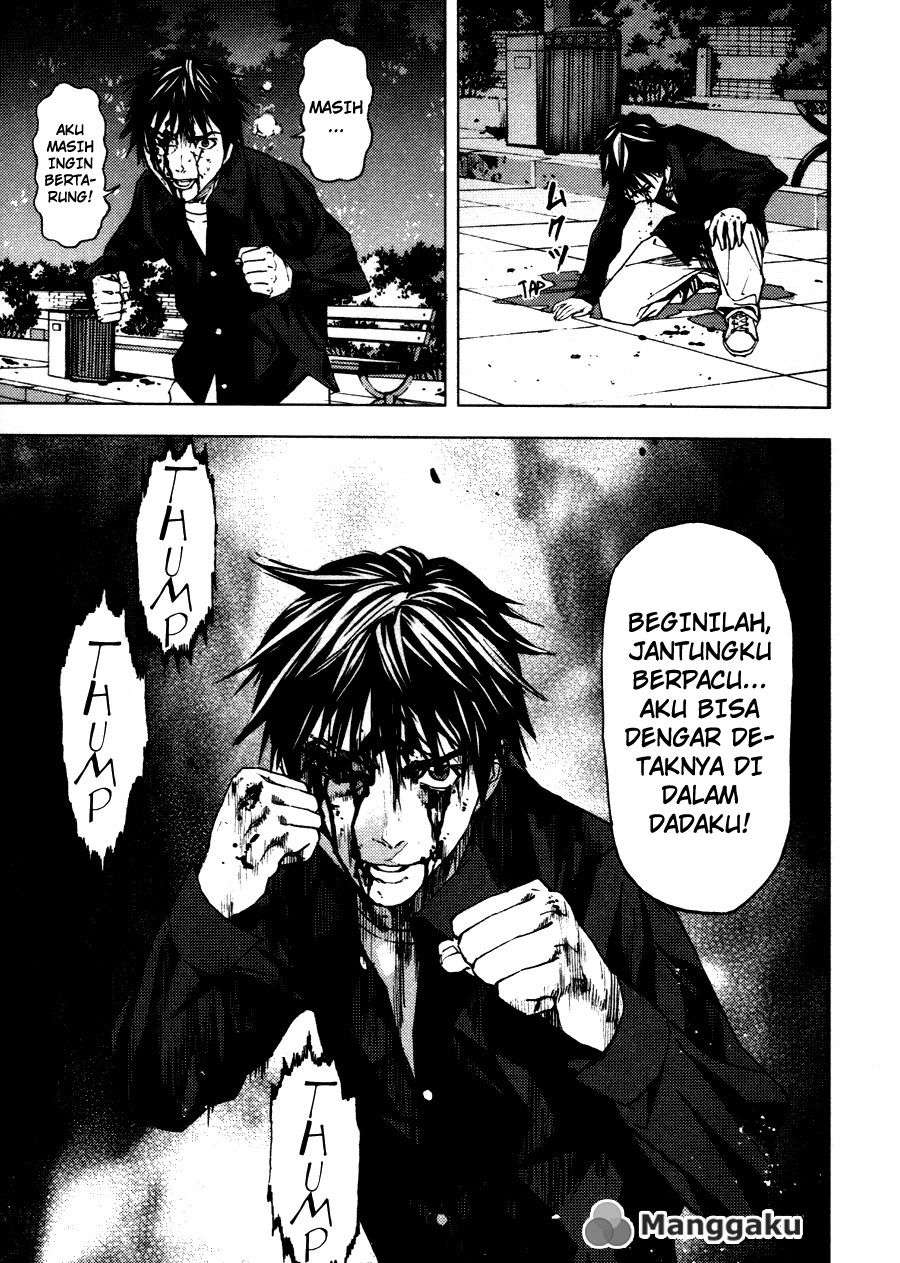 Chapter 11 - halaman 13