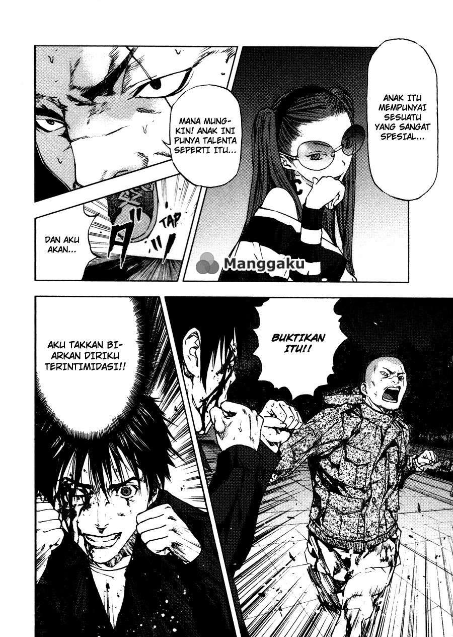 Chapter 11 - halaman 14