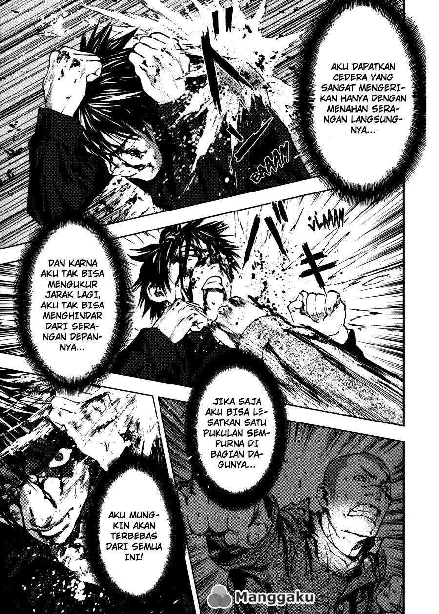 Chapter 11 - halaman 15