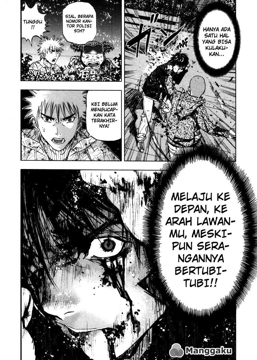 Chapter 11 - halaman 16