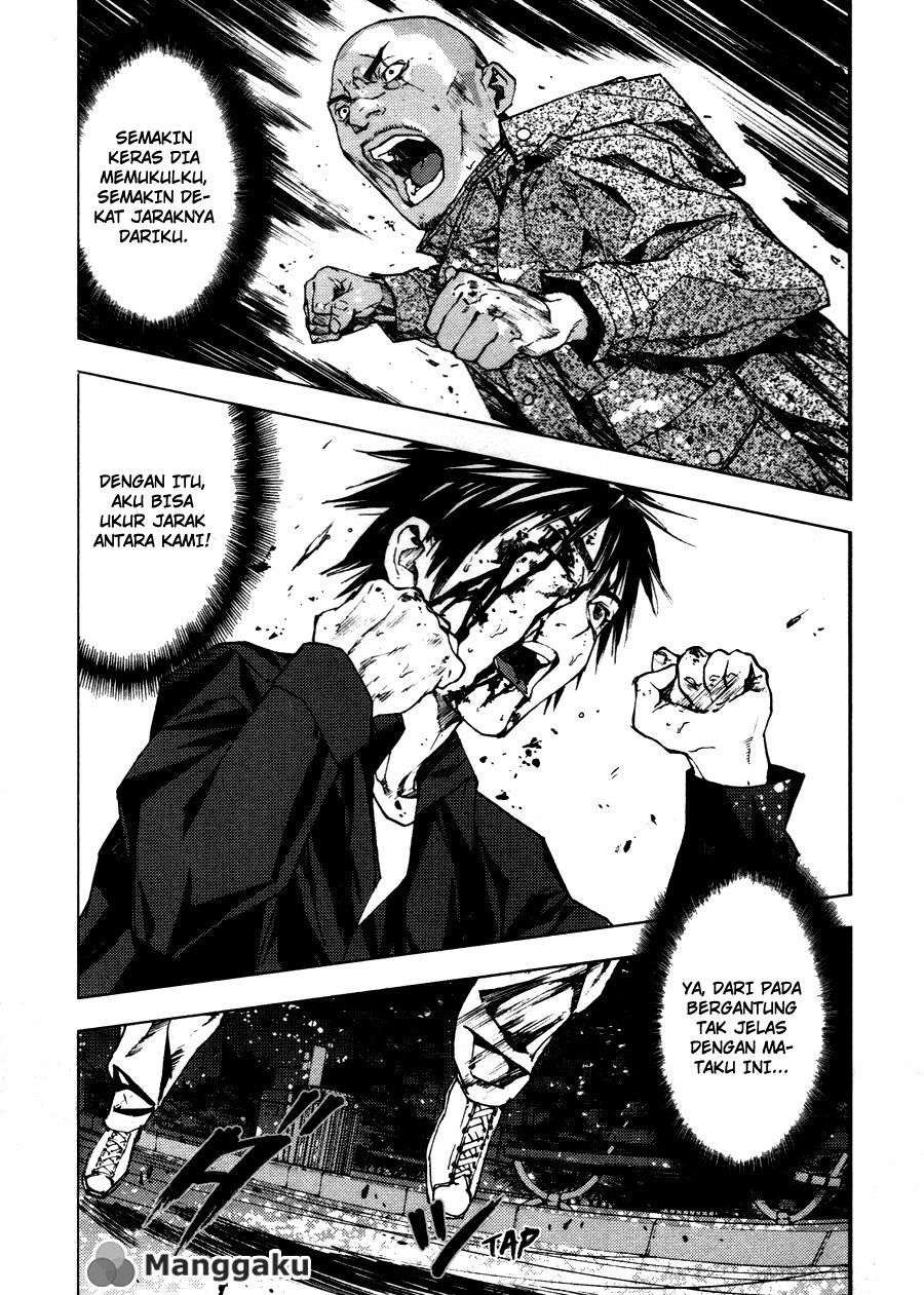 Chapter 11 - halaman 17