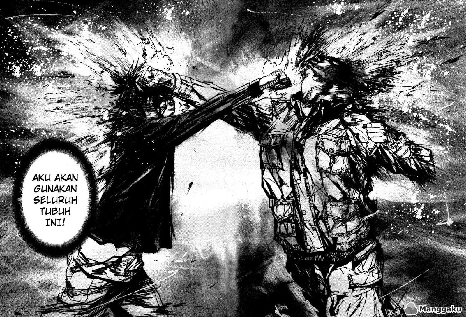 Chapter 11 - halaman 18