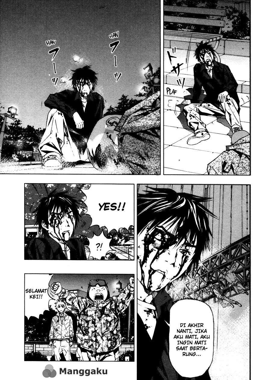 Chapter 11 - halaman 20