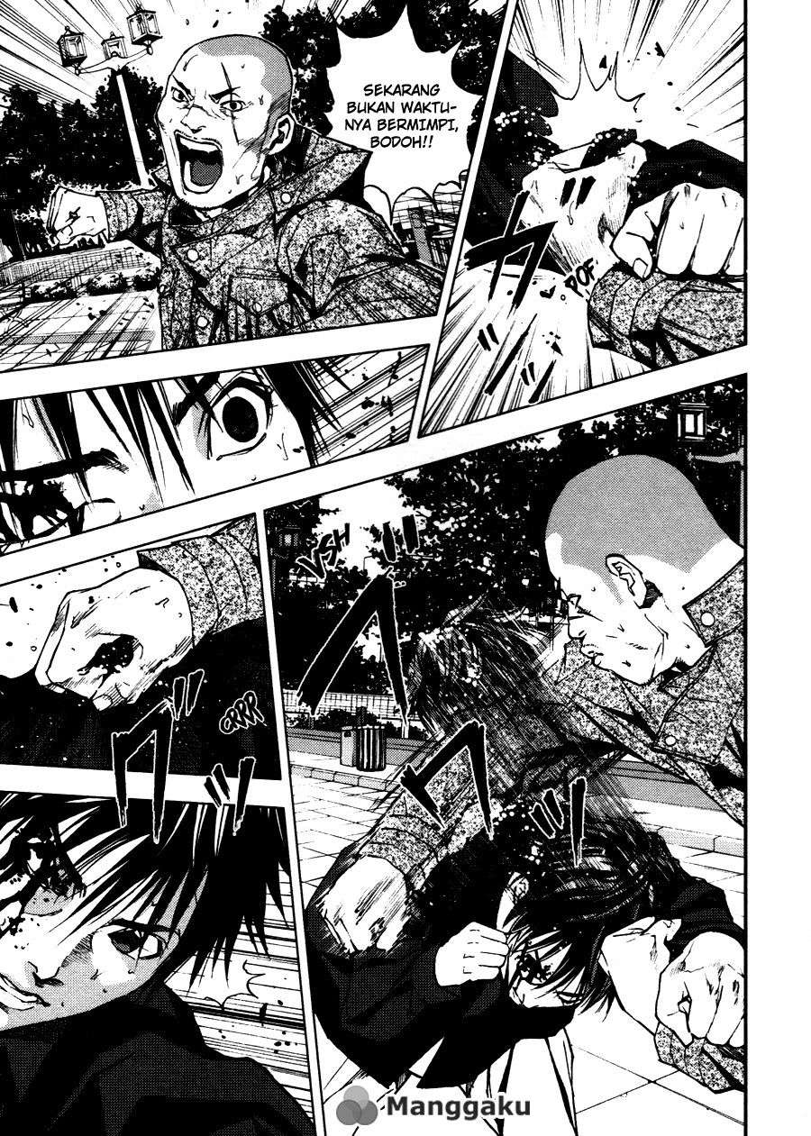 Chapter 11 - halaman 3