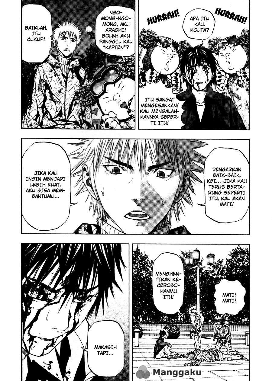 Chapter 11 - halaman 21