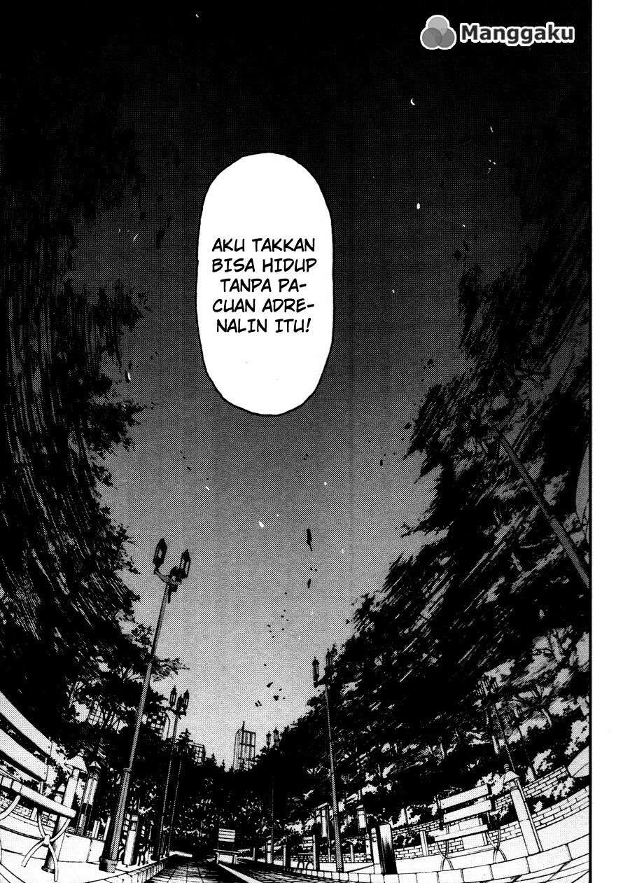 Chapter 11 - halaman 22