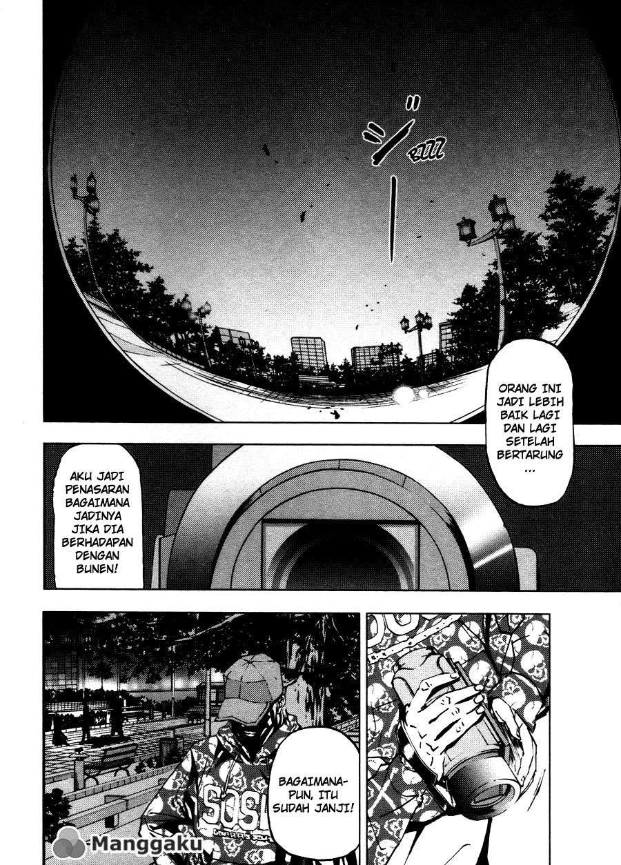 Chapter 11 - halaman 23