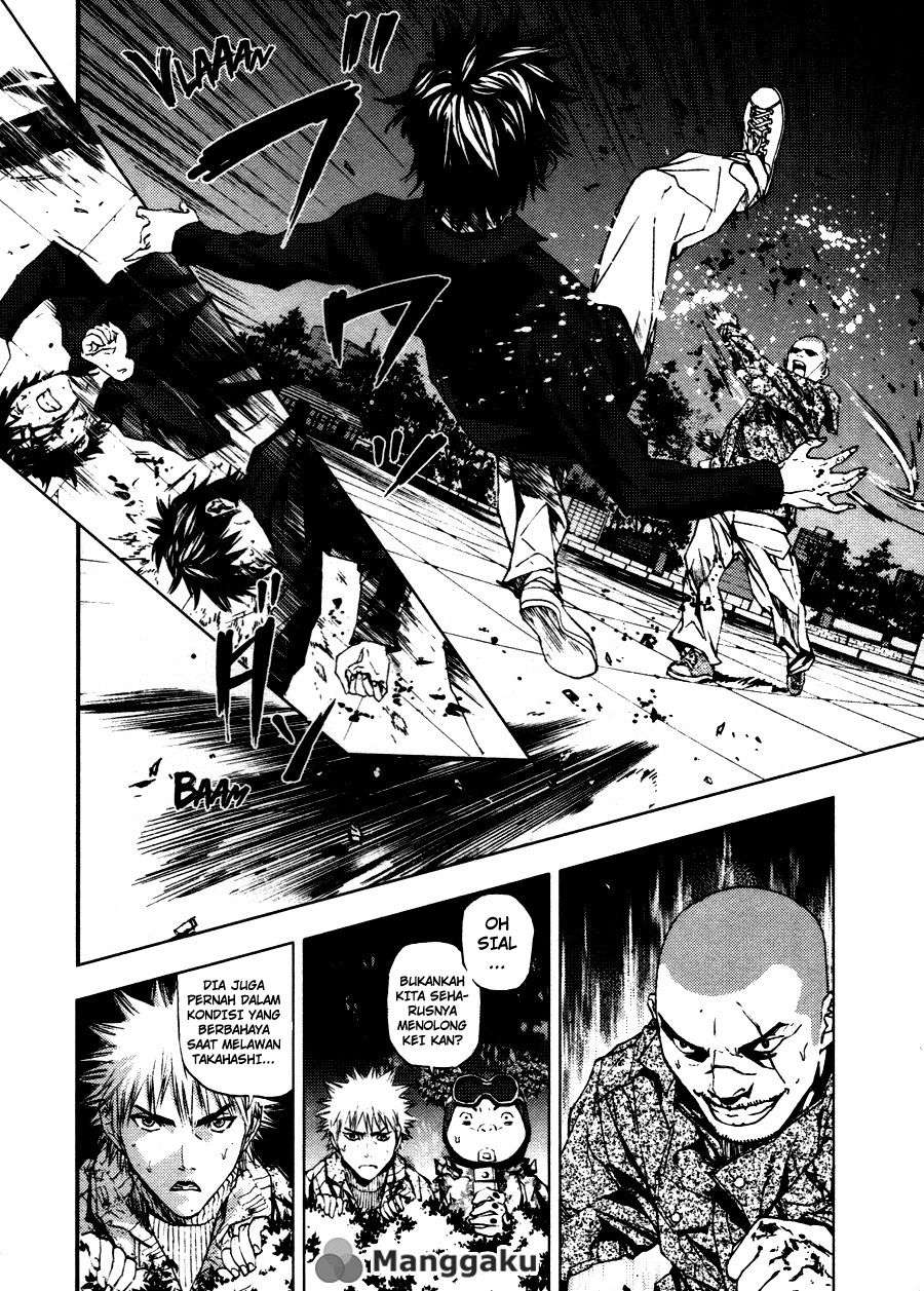 Chapter 11 - halaman 4