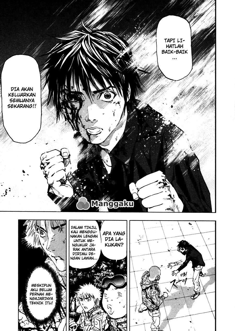 Chapter 11 - halaman 5