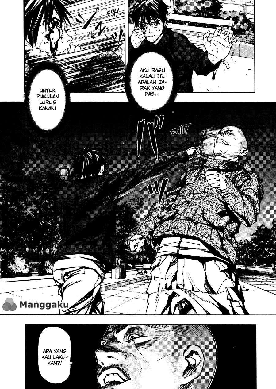 Chapter 11 - halaman 6