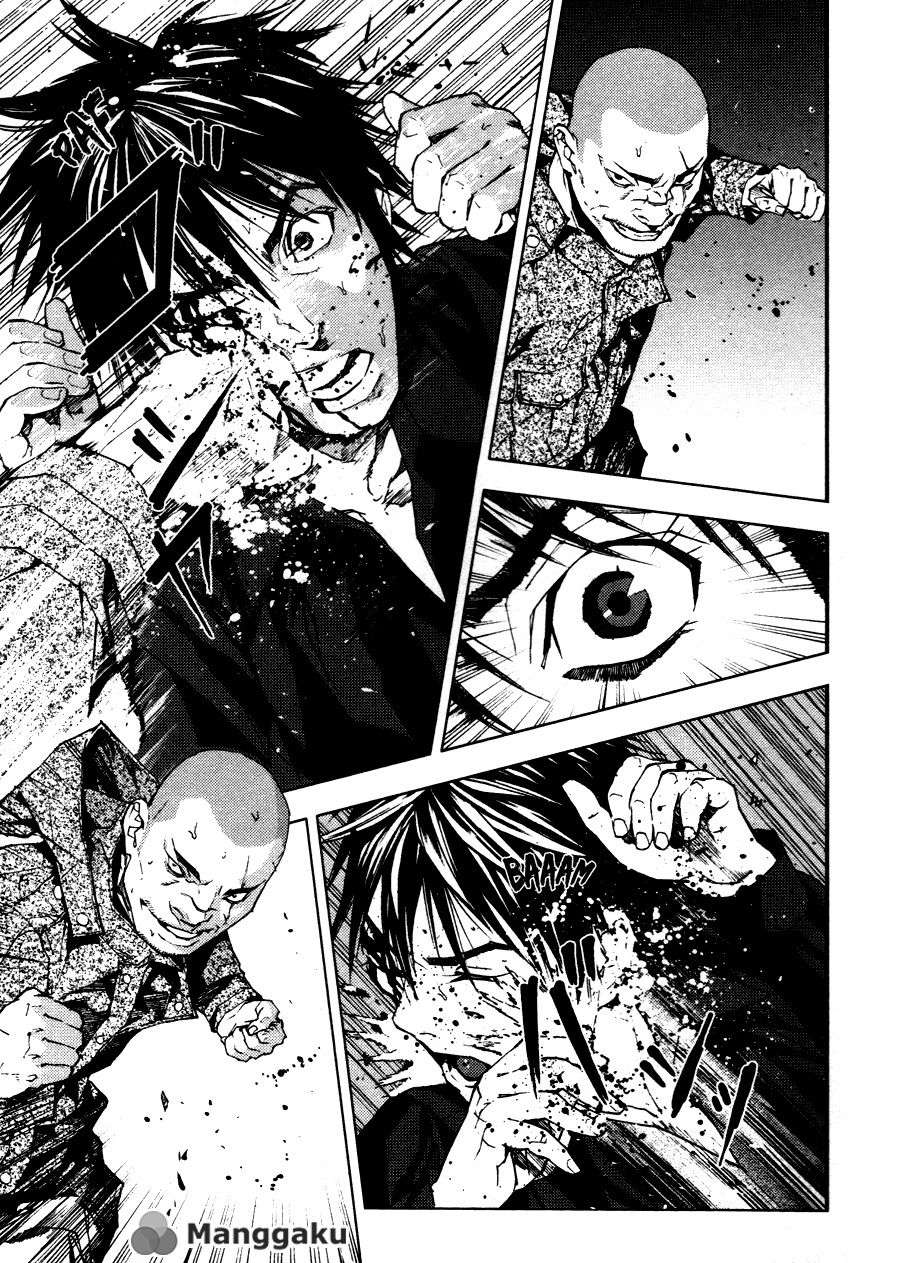 Chapter 11 - halaman 7