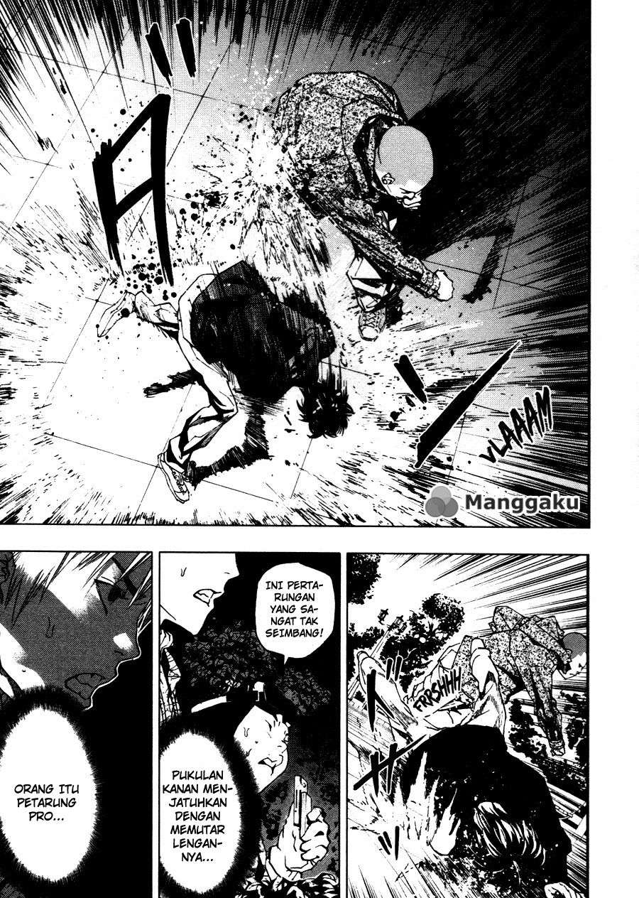 Chapter 11 - halaman 9