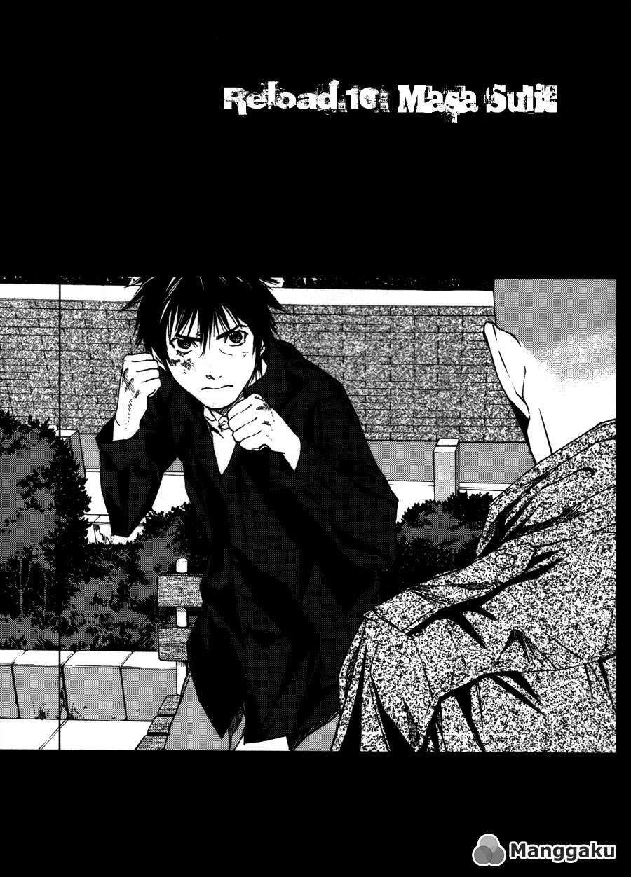 Chapter 10 - halaman 2