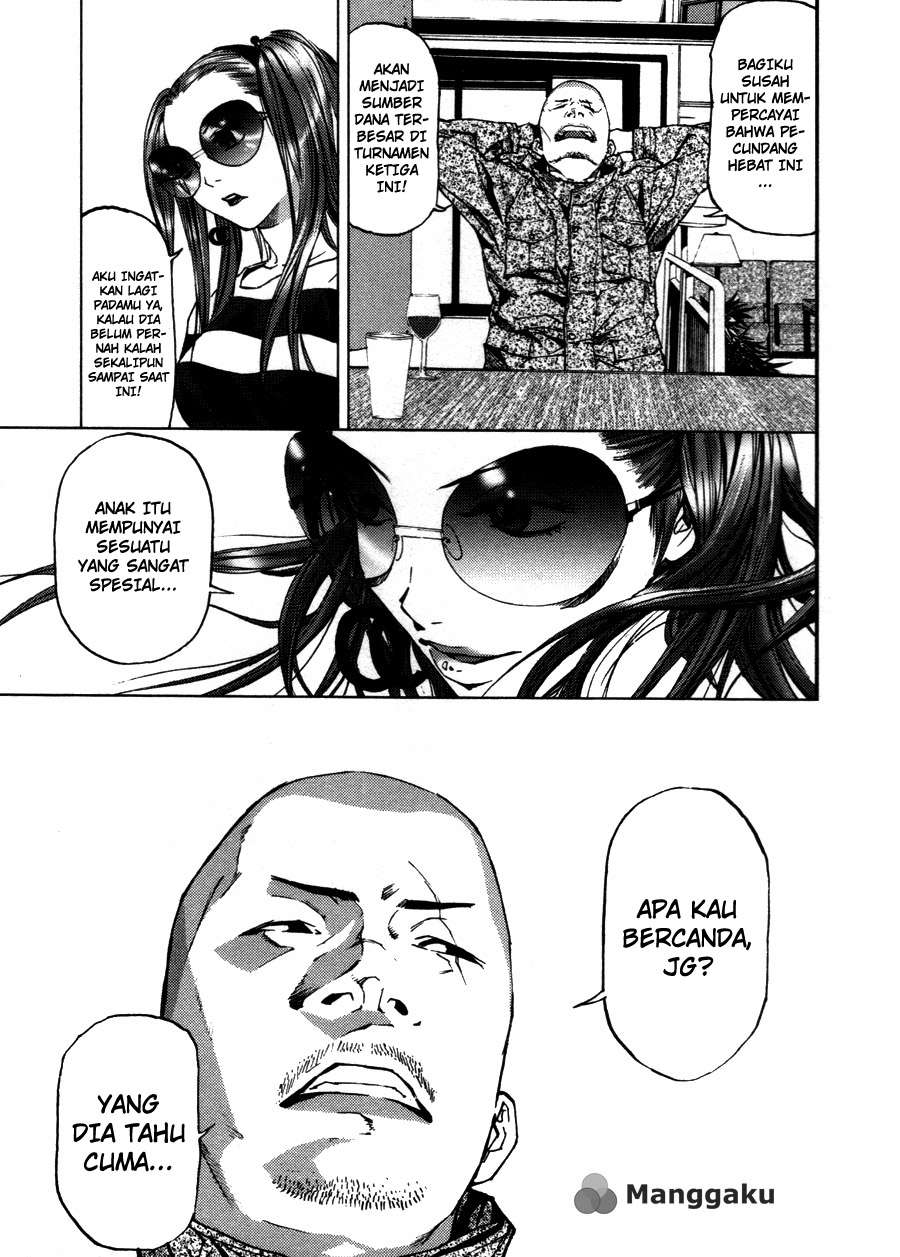 Chapter 10 - halaman 12