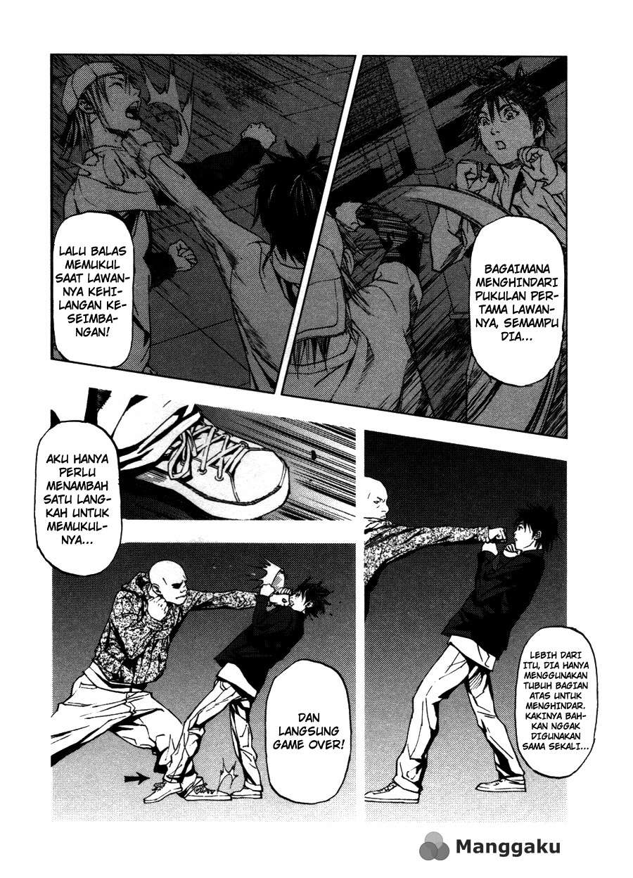 Chapter 10 - halaman 13