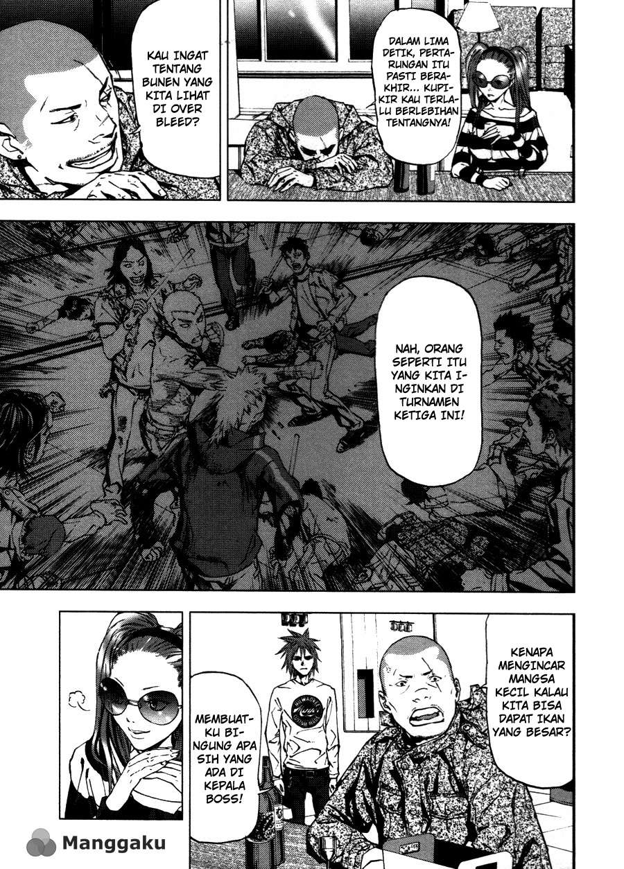 Chapter 10 - halaman 14